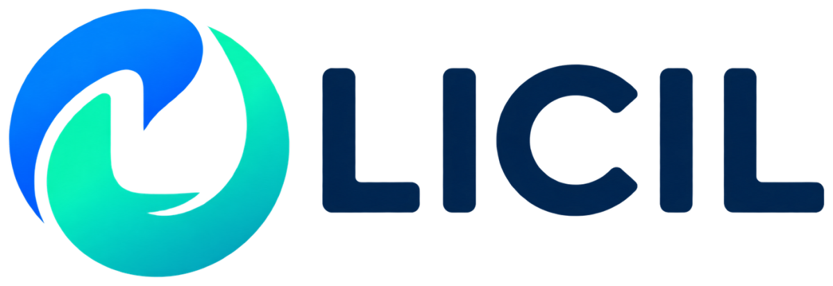 LICIL