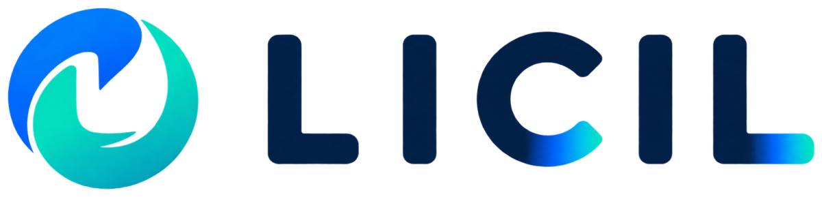 LICIL
